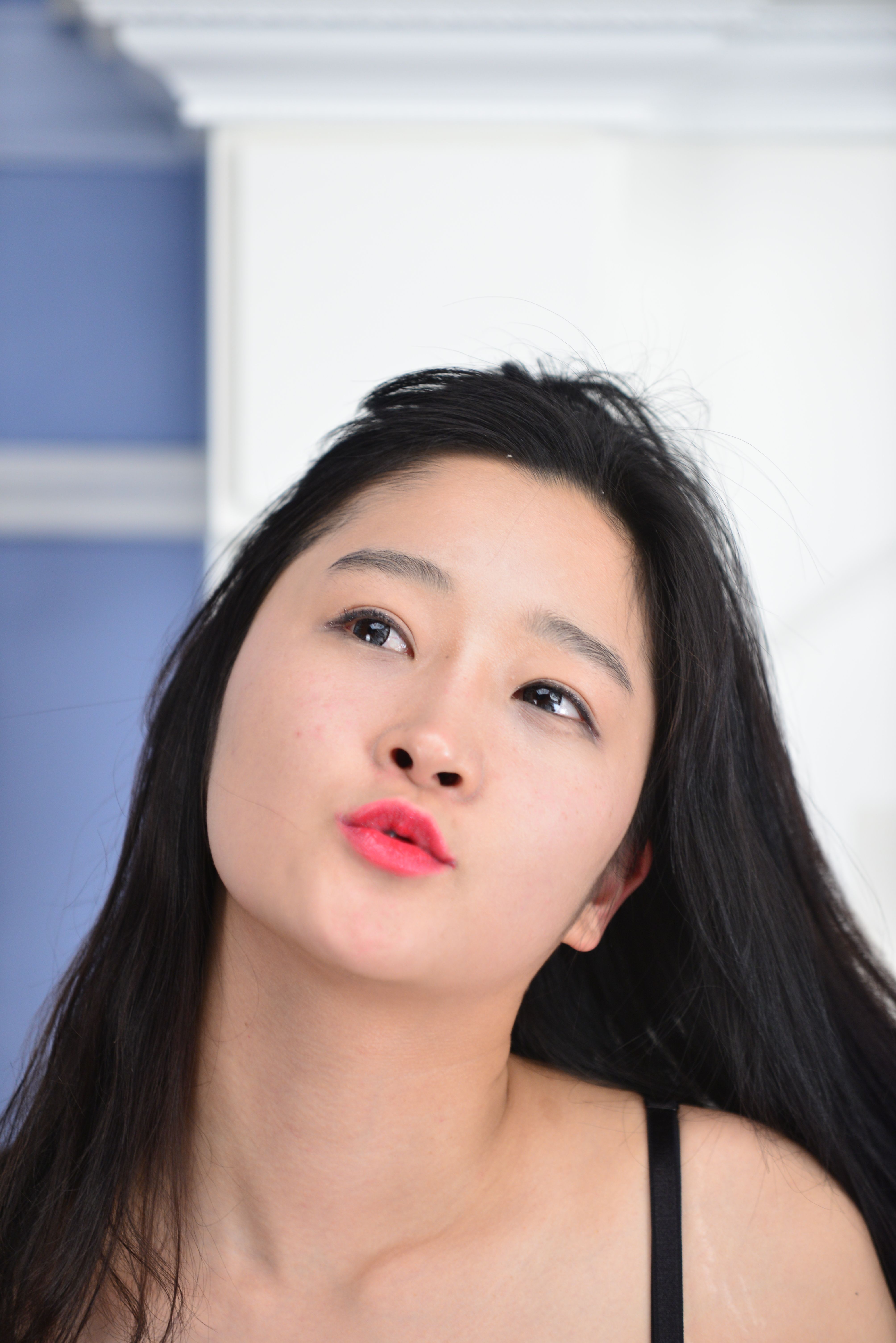 미분류 / 무명 2804h 24.5g_리사이즈